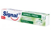 ZP Signal Herbal 75ml